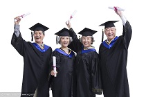 太和老年大学系统