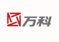 太和养老系统-万科养老项目
