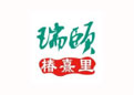 太和养老系统-苏州瑞颐CCRC社区