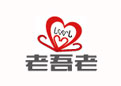太和养老系统-老吾老旅居养老