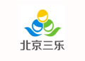 太和养老系统-三乐康复老年公寓