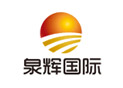 太和养老系统-沈阳泉辉长者汇